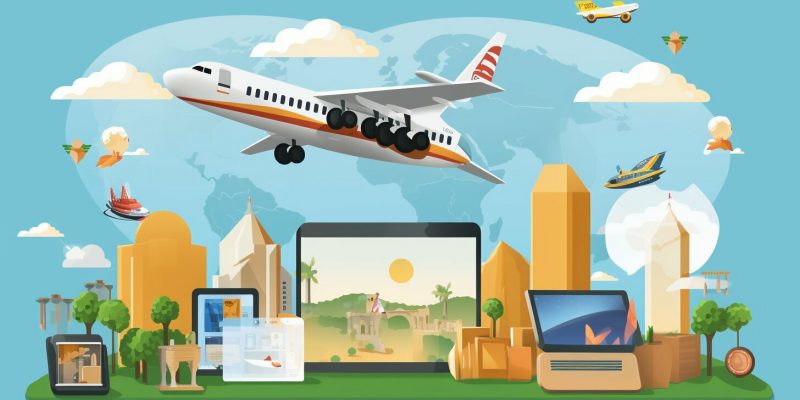 dropshipping business ideas philippines