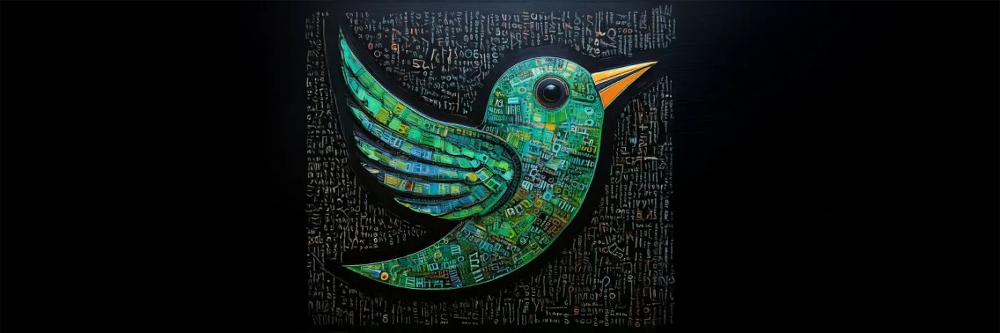 Twitter Thread Maker