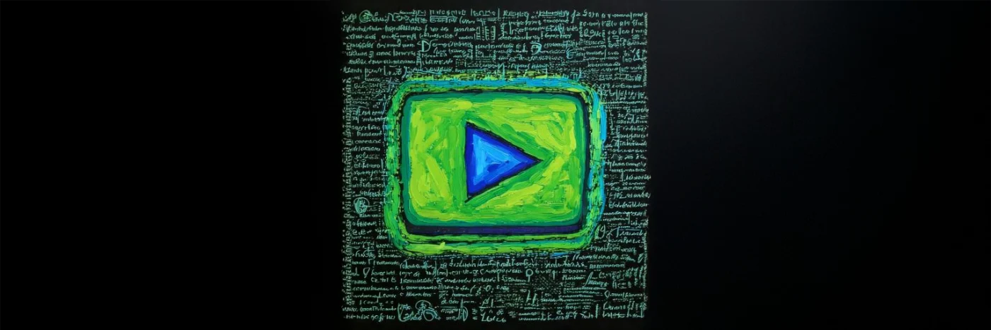 YouTube Content Multitool